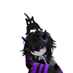 @VeucroX