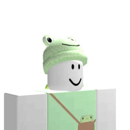 Javcae
