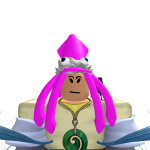 @ThatDanceBoy