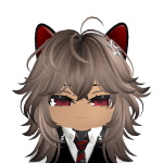 @GalaxieKatze_YT
