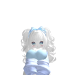 @1212japanUwU
