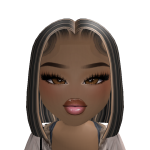 Ms_Future