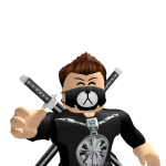 @bladkiller67