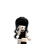 @blwdst