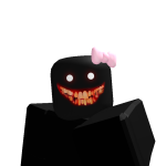 @Robotactivate001