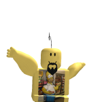 @corndogwilly6000