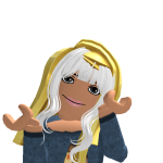 @Sophia22Charlotte