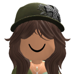 @buttercreamXNovaYt