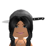 @lovinqxsirine