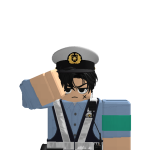 @waka_Reo416