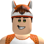 @DNC_CRYMORE