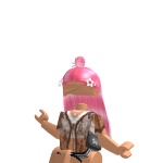 @samuellebg11