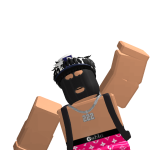 @BeastyThePenguin