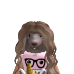 @LOVES0PHI3