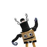 @CONTHXD2