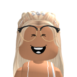 @rhmoxdfxd