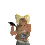 @jhakyriah09