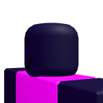 @Faux_F00l