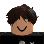 @NinjaGamerEyt