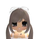 @hauntrae