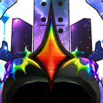 @SiameseSlothGamer_YT