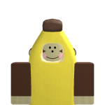 @T_Rai14