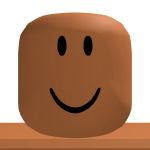 @16Jordy