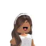 @boujeelucy