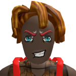 @Riocks_PlayzRoblox