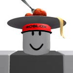 @Ninja_Shark3000