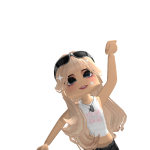 @rembost