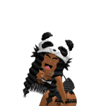 @T4INNA
