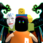 @pianoboy925