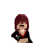 @2ylr1