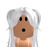 @Mrs_MoonStar