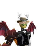 @tygongamer