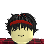 @ngboy2013