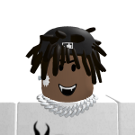 @tkglashaun