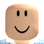 @DuplLicate_obehh