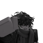 @d3c3mb3r_m00n