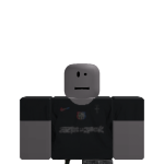@Samuel_637854