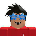 @mateoninja250