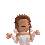 @Rachels_Dev