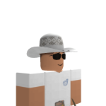 @tennetc