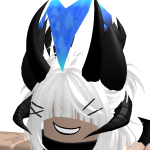 @0Glitch_Demon0