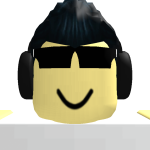 @tyler7703