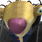 @SirDumiWasTaken