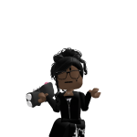 @Bankrupted_ava