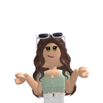 Annaleigh