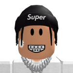 @roblox_user_1365818378
